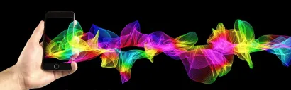 Casino Wild Blaster Mobilna aplikacija